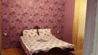 Виллы Gabala Finiş Villa Габала-3